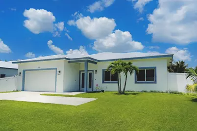 115 SW Oakridge Drive, Port Saint Lucie, FL 34984 - Photo 1