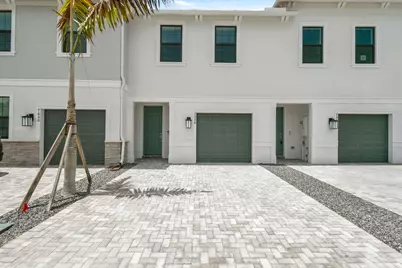 7598 SW Linus Lane #Latitude 11-02, Stuart, FL 34997 - Photo 1