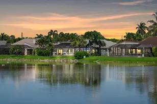 7018 NW 3rd Ave, Boca Raton, FL 33487 - Photo 1