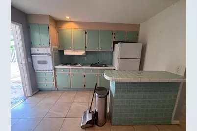 13793 Oleander Avenue, Juno Beach, FL 33408 - Photo 1