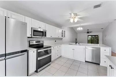 2640 Gately Drive W #505, West Palm Beach, FL 33415 - Photo 1
