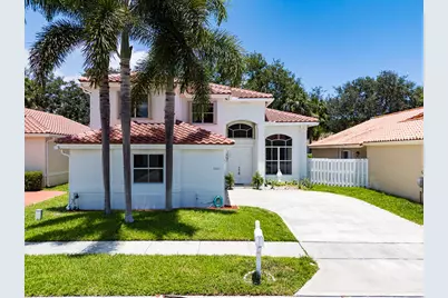7261 Nautica Way, Lake Worth, FL 33467 - Photo 1