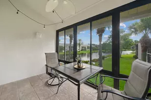3081 SE Aster Ln, Stuart, FL 34994 - Photo 1