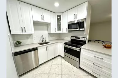 185 Burgundy D, Delray Beach, FL 33484 - Photo 1