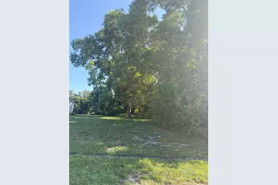 2808 SW Ann Arbor Road, Port Saint Lucie, FL 34953 - Photo 1