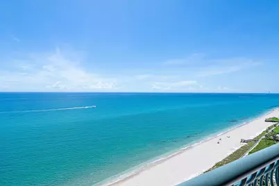 5150 N Ocean Drive #1903, Singer Island, FL 33404 - Photo 1