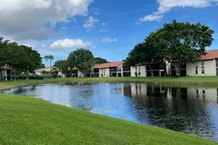 10915 Palm Lake Ave, Boynton Beach, FL 33437 - Photo 1