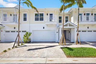 135 Water Pointe Place #24, Jupiter, FL 33477 - Photo 1