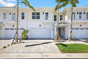 135 Water Pointe Pl, Jupiter, FL 33477 - Photo 1