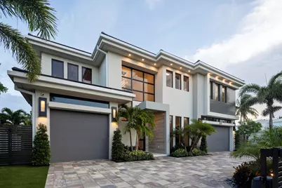 354 NE 4th Street, Boca Raton, FL 33432 - Photo 1
