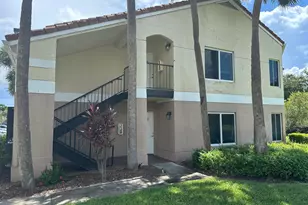 815 W Boynton Beach Blvd, Boynton Beach, FL 33426 - Photo 1
