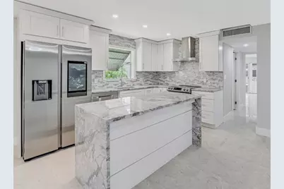 549 Brittany L, Delray Beach, FL 33446 - Photo 1