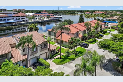 6806 Via Regina, Boca Raton, FL 33433 - Photo 1