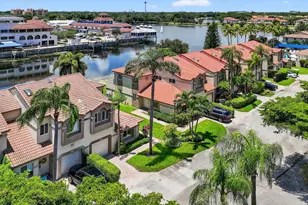 6806 Via Regina, Boca Raton, FL 33433 - Photo 1