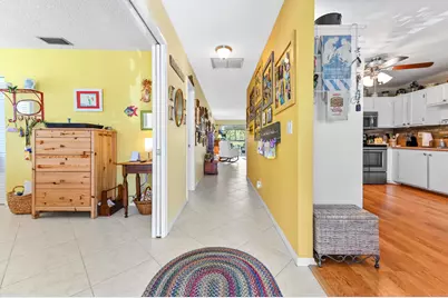 5113 Poppy Place #201, Delray Beach, FL 33484 - Photo 1