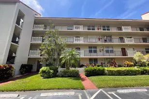 25 Abbey 101 Ln, Delray Beach, FL 33446 - Photo 1
