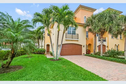 264 Ocean Bay Drive, Jensen Beach, FL 34957 - Photo 1