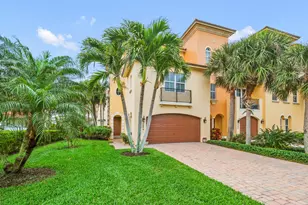 264 Ocean Bay Dr, Jensen Beach, FL 34957 - Photo 1