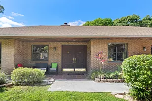 12874 Bryan Rd, Loxahatchee, FL 33470 - Photo 1