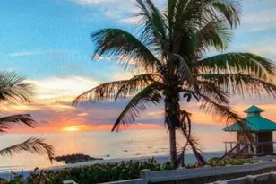 2871 N N Ocean Blvd, Boca Raton, FL 33431 - Photo 1