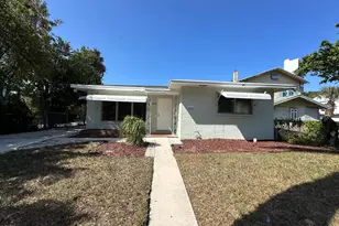 415 49th St, West Palm Beach, FL 33407 - Photo 1