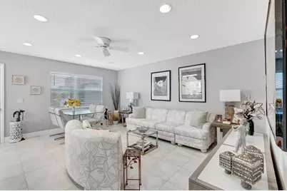 422 Normandy I, Delray Beach, FL 33484 - Photo 1