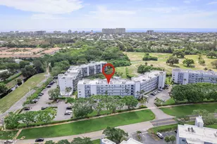 6500 NW 2nd Ave, Boca Raton, FL 33487 - Photo 1