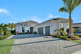 12104 Arbordale Wy, Palm Beach Gardens, FL 33412 - Photo 1