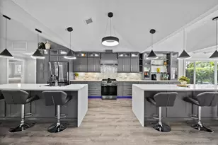 3763 SE Fairway E, Stuart, FL 34997 - Photo 1