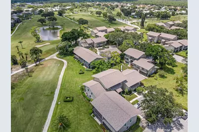 18580 SE Wood Haven Lane #K, Jupiter, FL 33469 - Photo 1