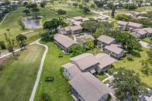 18580 SE Wood Haven Ln, Jupiter, FL 33469 - Photo 1