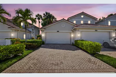 2105 Wingate Bend, Wellington, FL 33414 - Photo 1