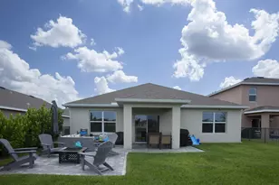 11017 SW Pacini Way, Port Saint Lucie, FL 34987 - Photo 1