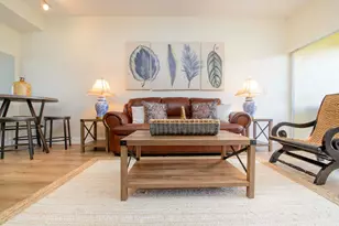 2080 Greenview Shores Blvd, Wellington, FL 33414 - Photo 1