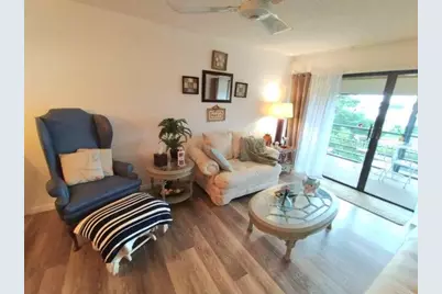 2181 W Woolbright Road #N205, Boynton Beach, FL 33426 - Photo 1