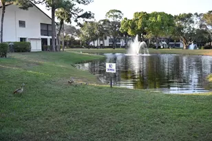 [Address not provided], Greenacres, FL 33467 - Photo 1