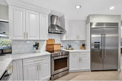 4270 Fox Trace, Boynton Beach, FL 33436 - Photo 1