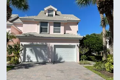 3008 Fairway Drive N, Jupiter, FL 33477 - Photo 1