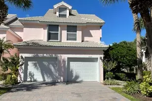 3008 Fairway Dr N, Jupiter, FL 33477 - Photo 1