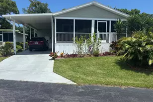 8886 Princess Donna Ct E-31, Boynton Beach, FL 33436 - Photo 1