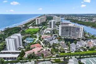 1018 Grand Ct, Highland Beach, FL 33487 - Photo 1