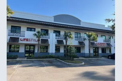 9100 Belvedere Road #204, Royal Palm Beach, FL  - Photo 1