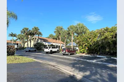 3101 Lucerne Park Drive, Greenacres, FL 33467 - Photo 1