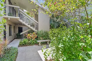 800 NW Fork Rd, Stuart, FL 34994 - Photo 1