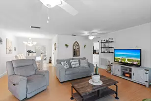 1120 NW 49th Ct, Pompano Beach, FL 33064 - Photo 1