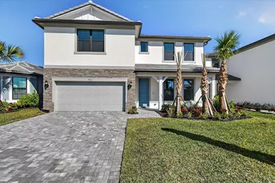 9681 Chora Tunel Way #Whitestone 15, Lake Worth, FL 33467 - Photo 1
