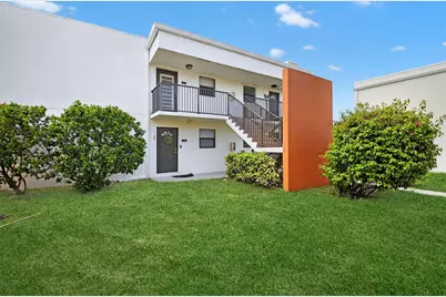 516 Osprey Drive #13c, Delray Beach, FL 33444 - Photo 1