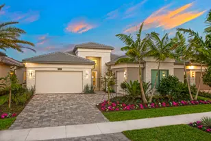 11190 Sweet Sage Ave, Boynton Beach, FL 33473 - Photo 1