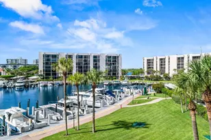 2707 N Ocean Blvd, Boca Raton, FL 33431 - Photo 1