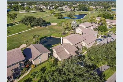 9149 SE Riverfront Terrace #A, Jupiter, FL 33469 - Photo 1